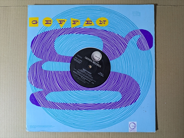 Northside – Take 5 (Take Five) – s22354 – シエスタレコード